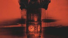 知名丧尸片续作《惊变28年》正式定档：2025年6月20日北美上映！