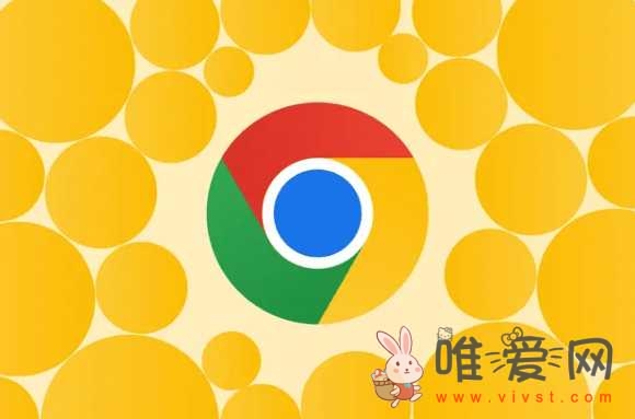 谷歌Chrome宣布将增强其页面缩放功能！支持将页面大小增加300%？