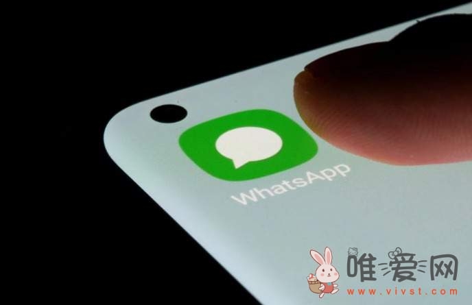 Meta CEO扎克伯格：WhatsApp的商业用户在三年内增长了四倍！