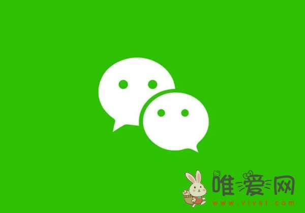 App用户数量破亿耗时排行榜：Threads、ChatGPT和TikTok为前三！